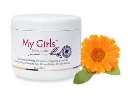 Skin Care Orintment